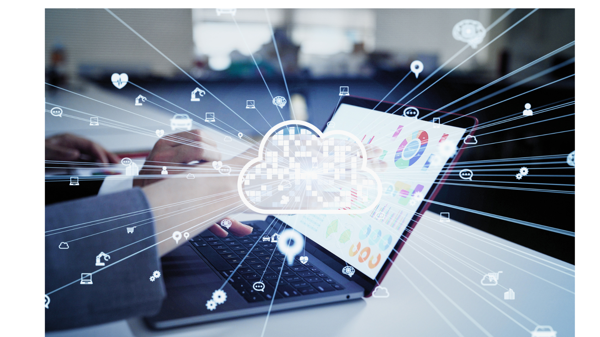 گالری تصاویر