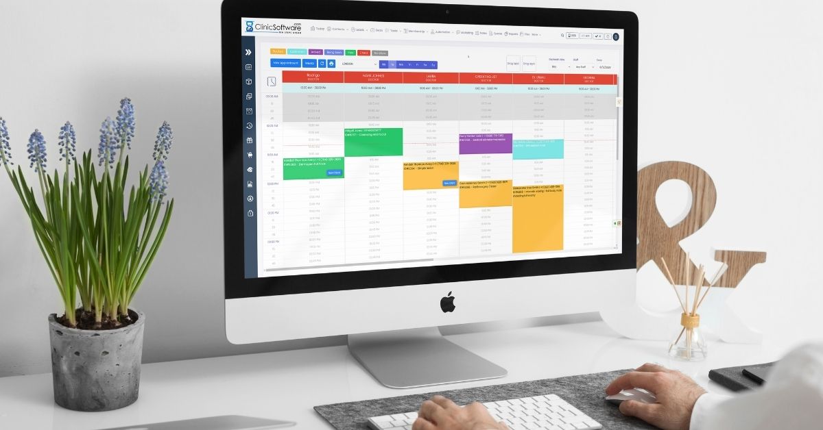 گالری تصاویر