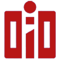 نمونه طراحی سایت اینو 3